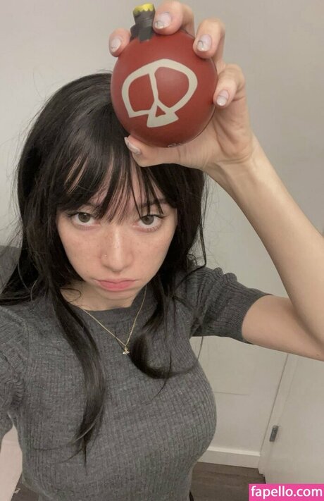 kaerisake nice actress picture