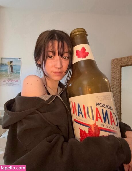 kaerisake perfect actress images