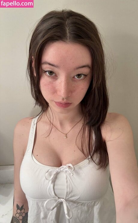 kaerisake model exclusive gallery