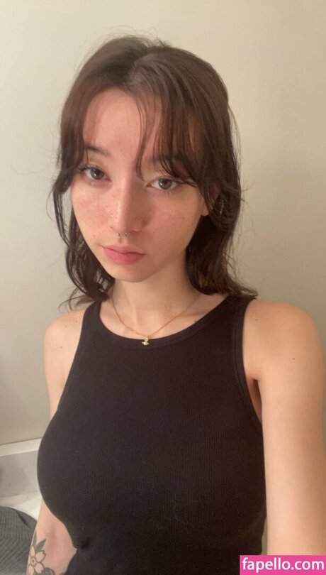 tall onlyfans hot xxx gallery