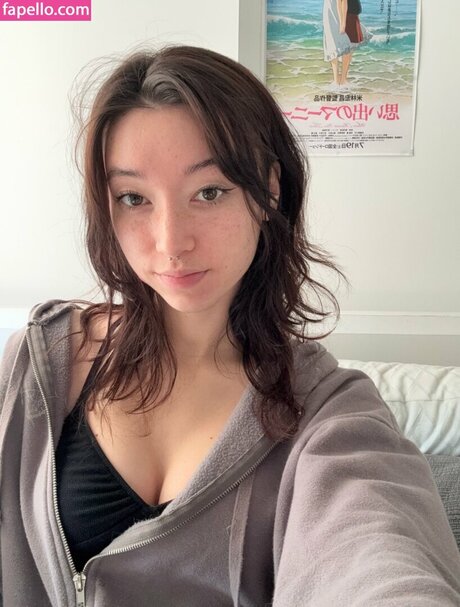 kaerisake sex model archive