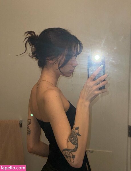 kaerisake nice actress photo