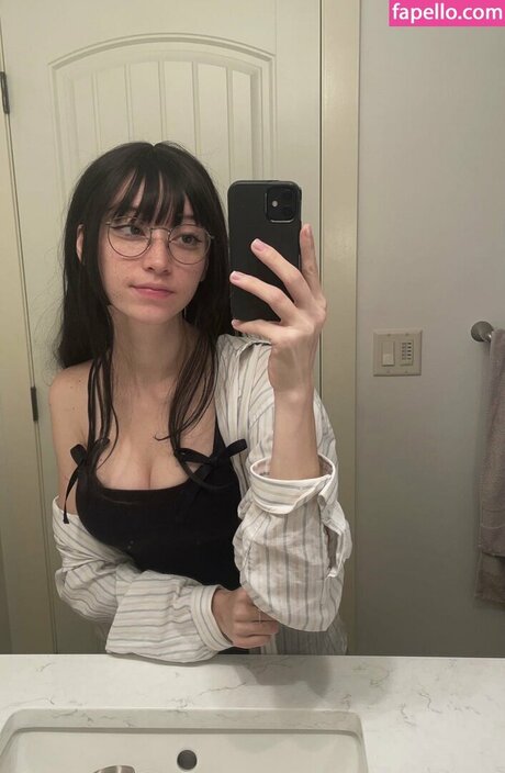 kaerisake free star galleries