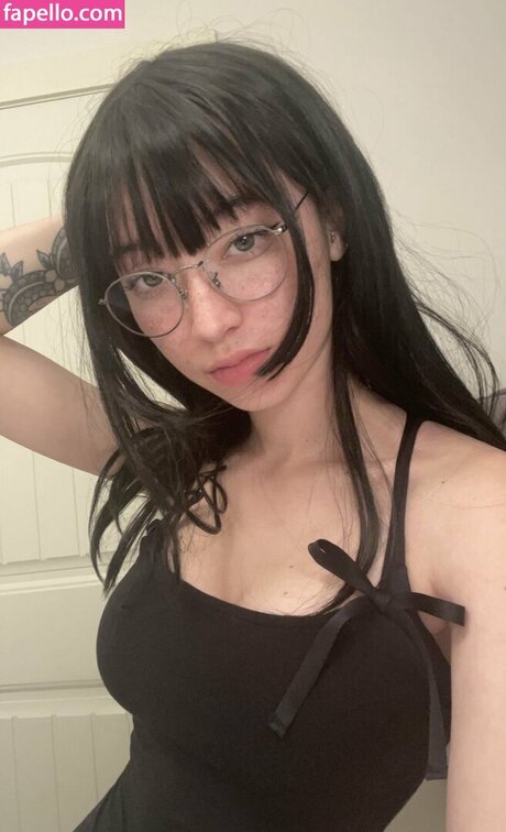 brazilian ass onlyfans free nude image