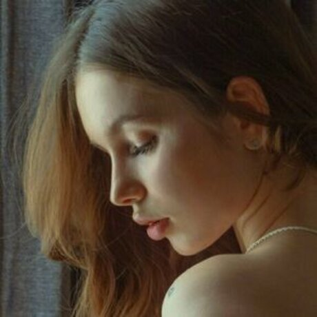 diva marina s pornstar nudes archive