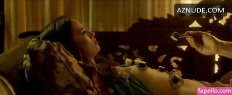 big dick fuck onlyfans free nude pictures