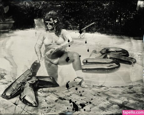 Meg Turner pornstar adult img