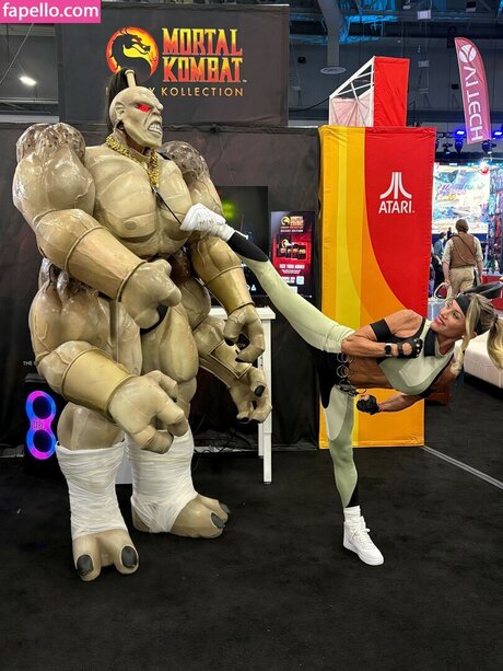 feedee onlyfans free porn img