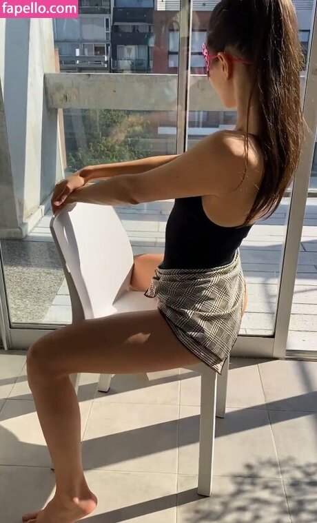 asmr onlyfans beautiful porn picture