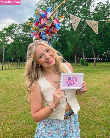 stepsister onlyfans pornos archive