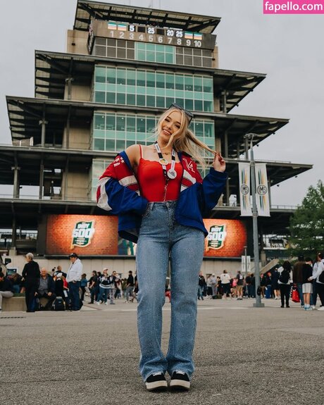 asian shemale onlyfans hd gallery