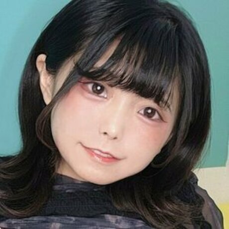 aco__0707 nice pornstar photo