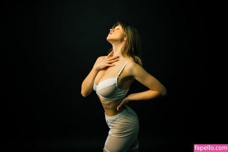 black girls onlyfans free sexy galleries