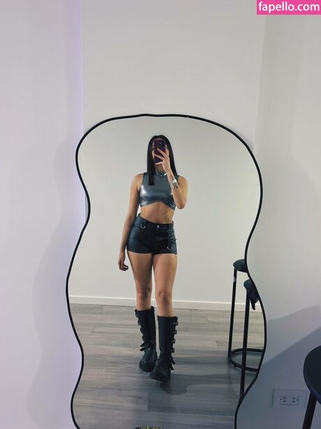 kiaratorrent nude pornstar images