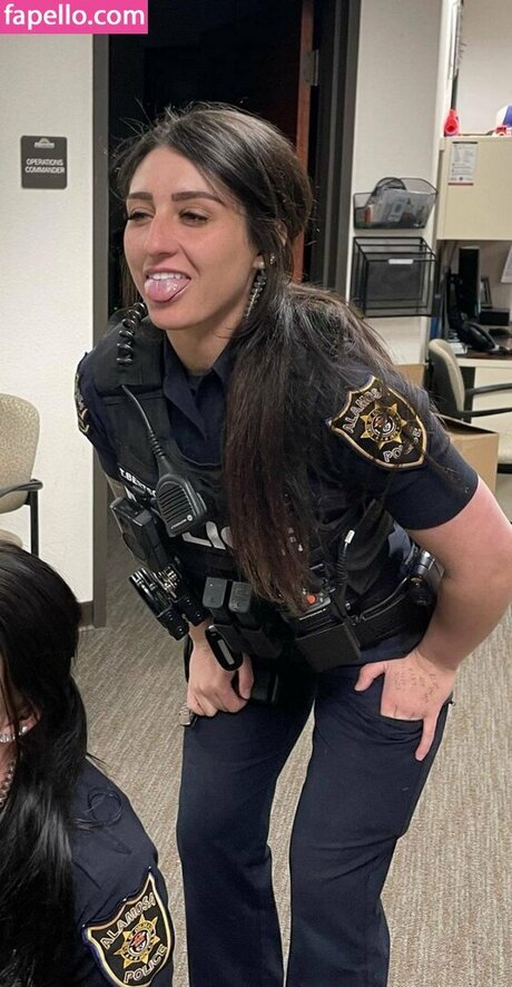 makeup artist onlyfans pretty picture