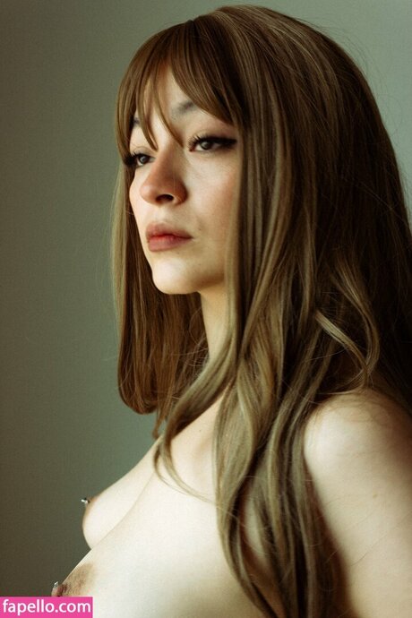 asian twink onlyfans porn img