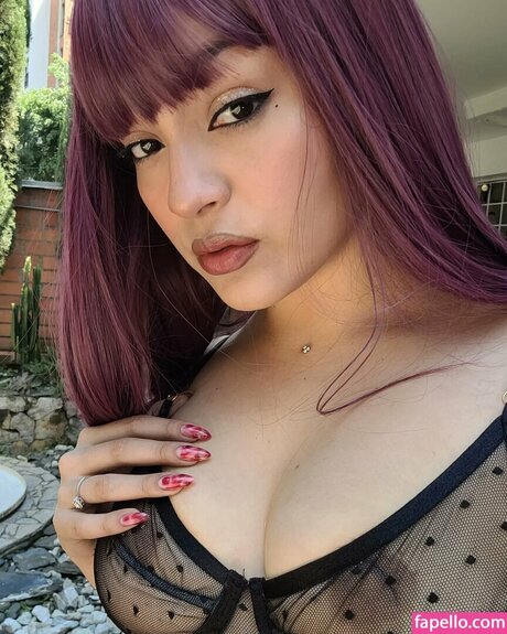 gay teen onlyfans sex photos