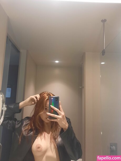 thick latina milf onlyfans free xxx images