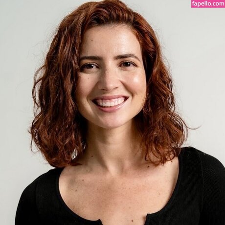 StephC89 nude model pictures