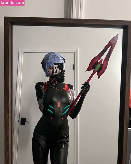 fitnessmodel onlyfans hot sexy archive