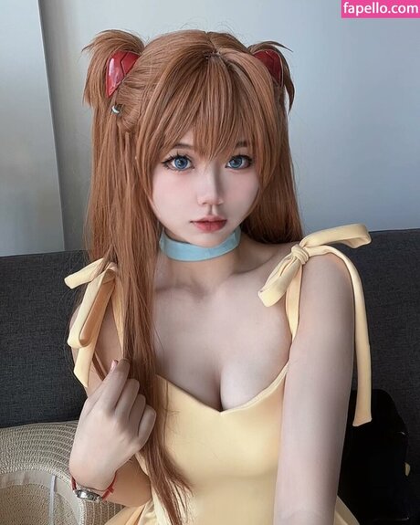 iceyyyzhou model adult img