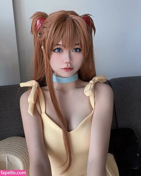 iceyyyzhou model adult pics