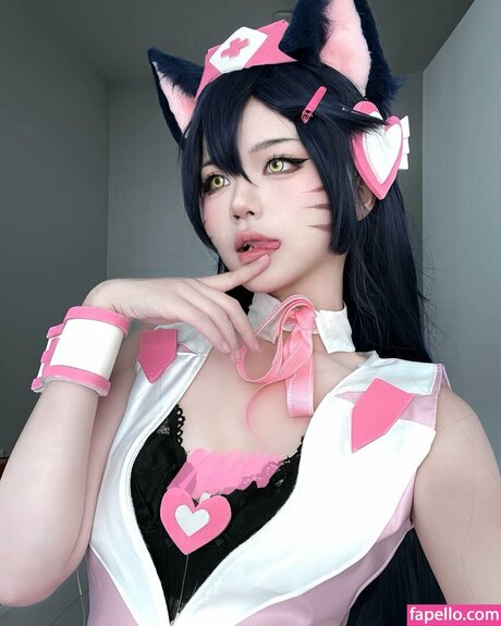 nude strip onlyfans top images