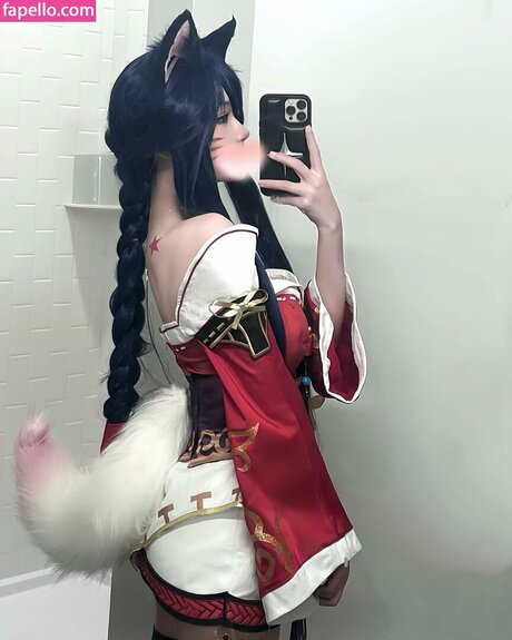 iceyyyzhou sexy star images