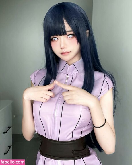 iceyyyzhou pornstar sexy galleries