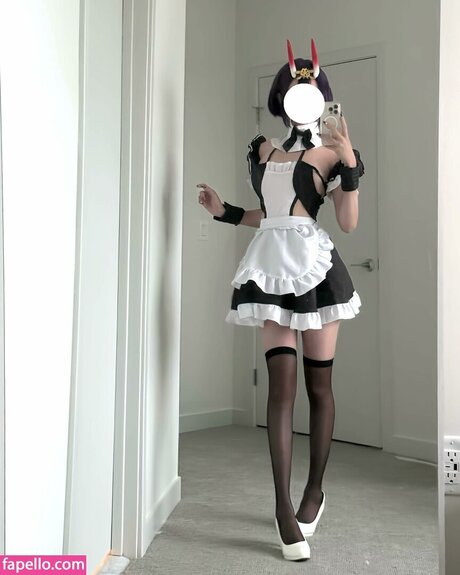 bikini fitness onlyfans hot sex photo