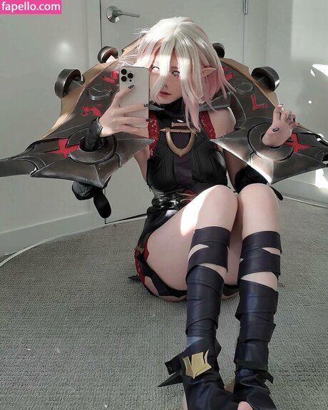 standing fuck onlyfans xxx img