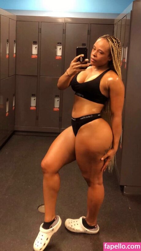 tall onlyfans art nude gallery