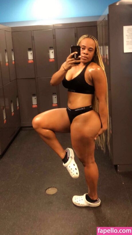 big tits nurse onlyfans art naked galleries