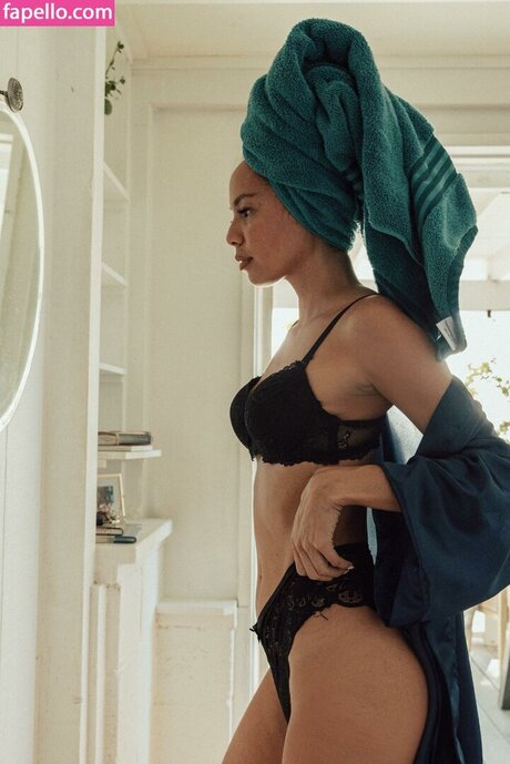 selahvie123 model archive