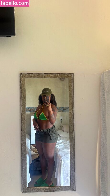 Jucizar xxx model gallery