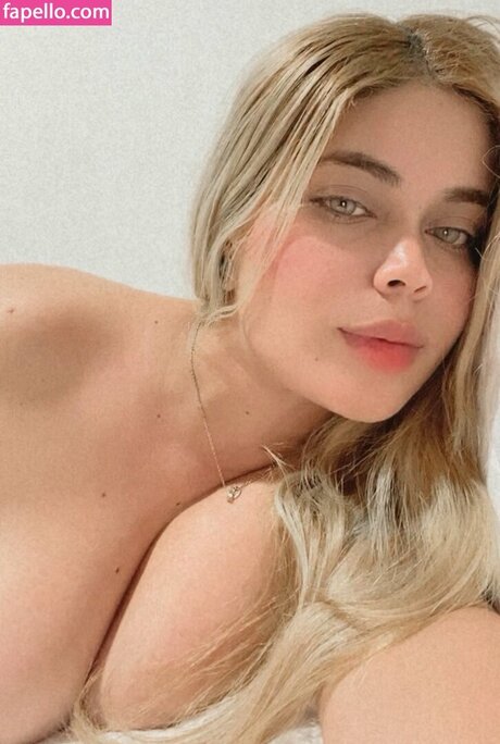 fitness xxx onlyfans free sex pictures