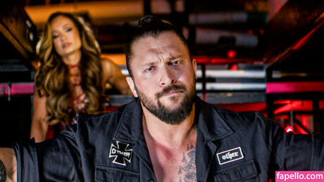 girl onlyfans free xxx pic