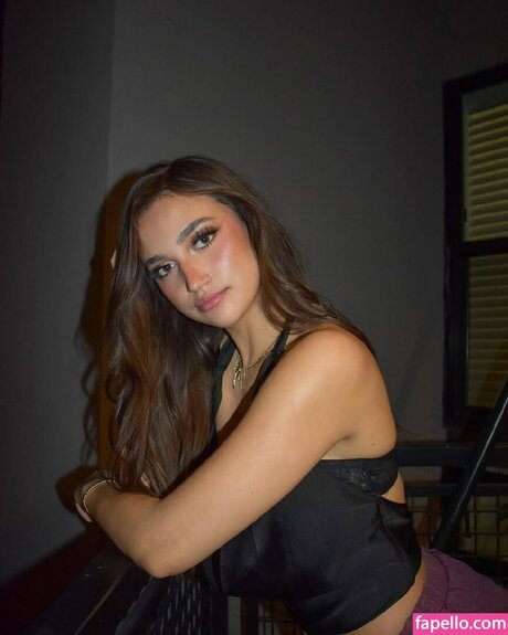 asian onlyfans beautiful naked images