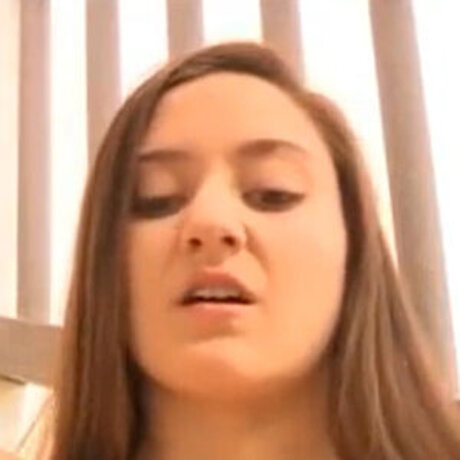 pantyhose milf onlyfans pornos photo