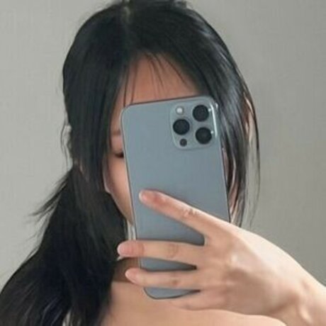 fitnessmodel onlyfans hot naked archive