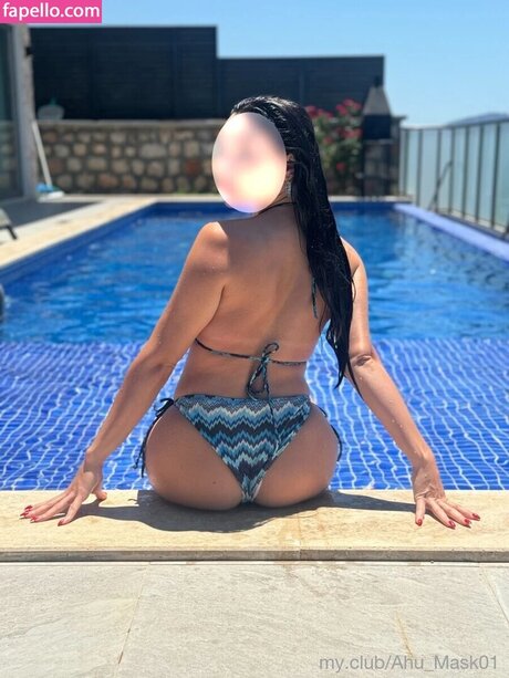 teen orgasm onlyfans art xxx gallery