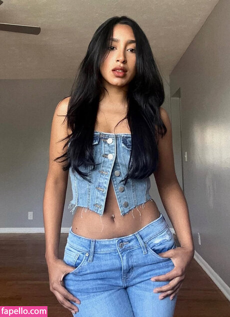 Mejia Gabriela perfect pornstar gallery