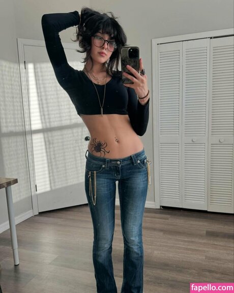 old lady onlyfans sex image