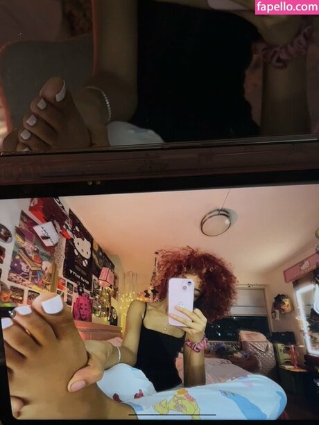 ecstsexy pornographic model photos