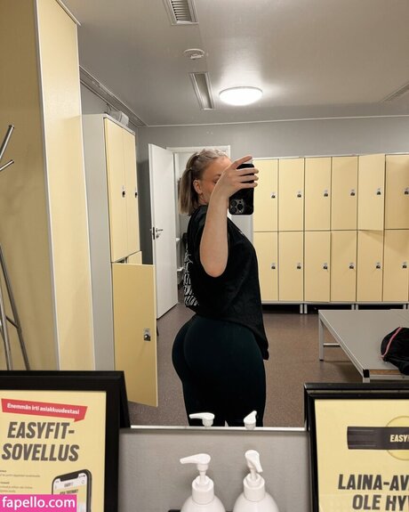 caught masturbating onlyfans sexy pic