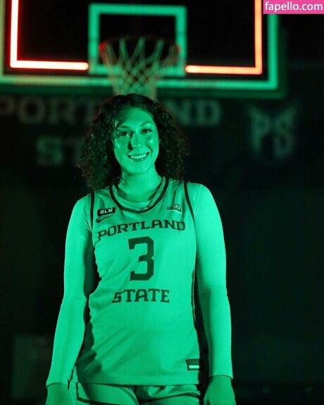 Brooklyn Strandy high quality pornstar gallery