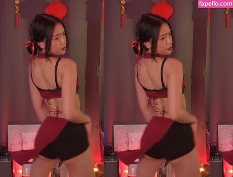 ttanuae xxx model picture