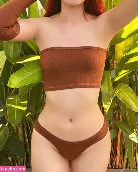 ttanuae xxx pornstar photo