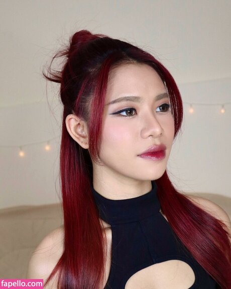 ttanuae star porn pic