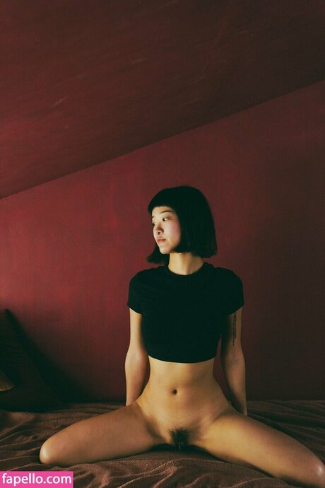 caroll 163cm pornstar best img